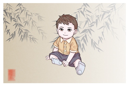 老黄历2026年黄道吉日,日历2020黄历表查询,今日万年历老黄历查询