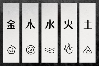 农历在线查询|万年历农历查询表完整版|2026年农历表