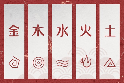 农历查询|农历黄历万年历|查日历农历